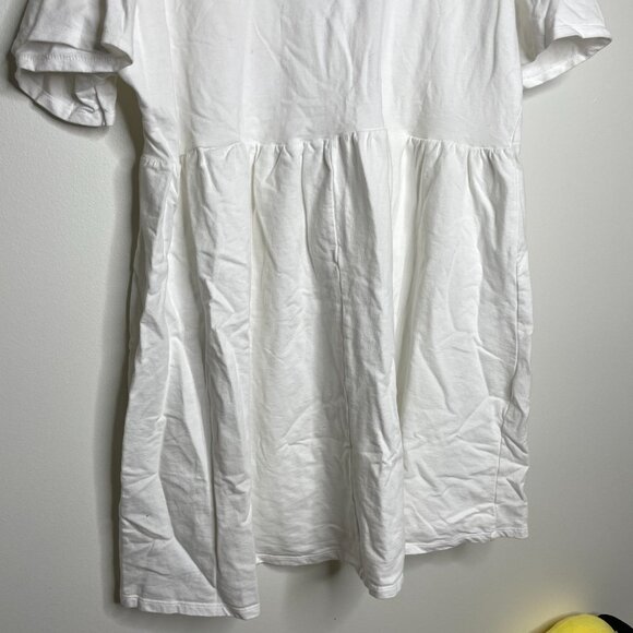 Jardines Domaine x Jillian Harris The Jilly Road Trip Dress XL - Picture 10 of 12